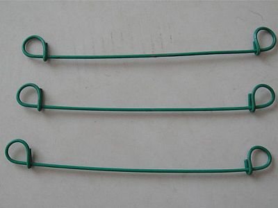 8字扣絲